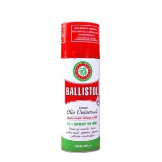 BALLISTOL Olio Universale 